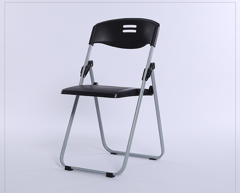 Folding Chairs for Conference Meeting