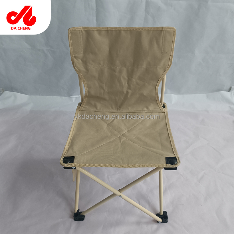 Camping Table and Chairs Set Detail 7