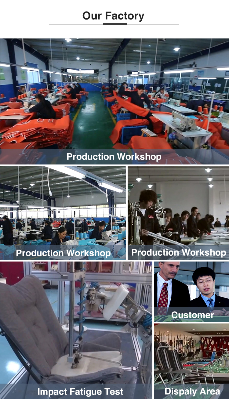 Factory Workshop 2