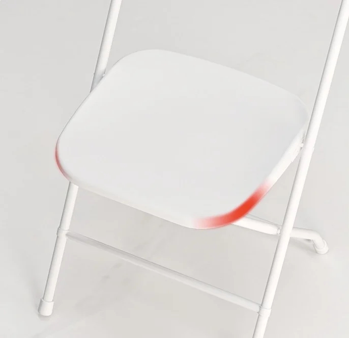 Hotel Banquet Chair Detail 7