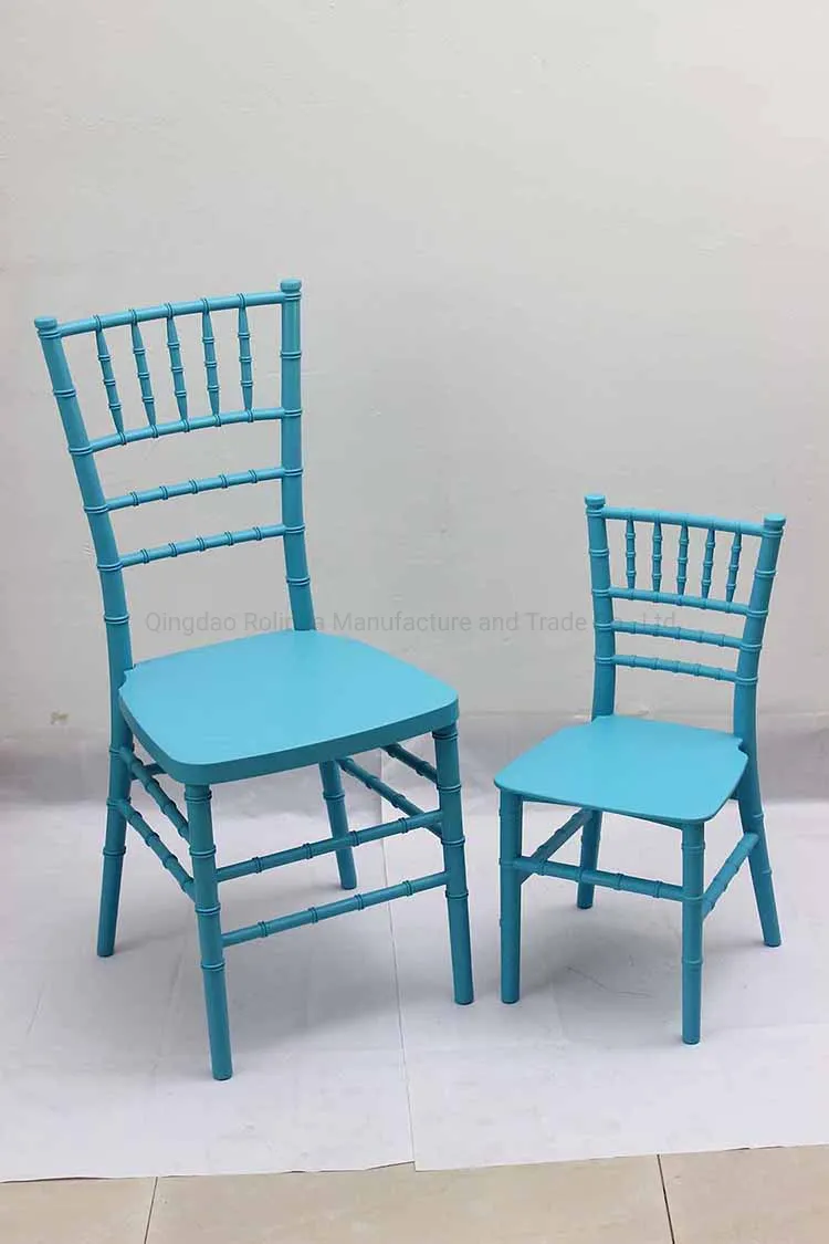 Hot Sales Kids Vinyl Padded Folding Chair for Kids Party & Event Chairs