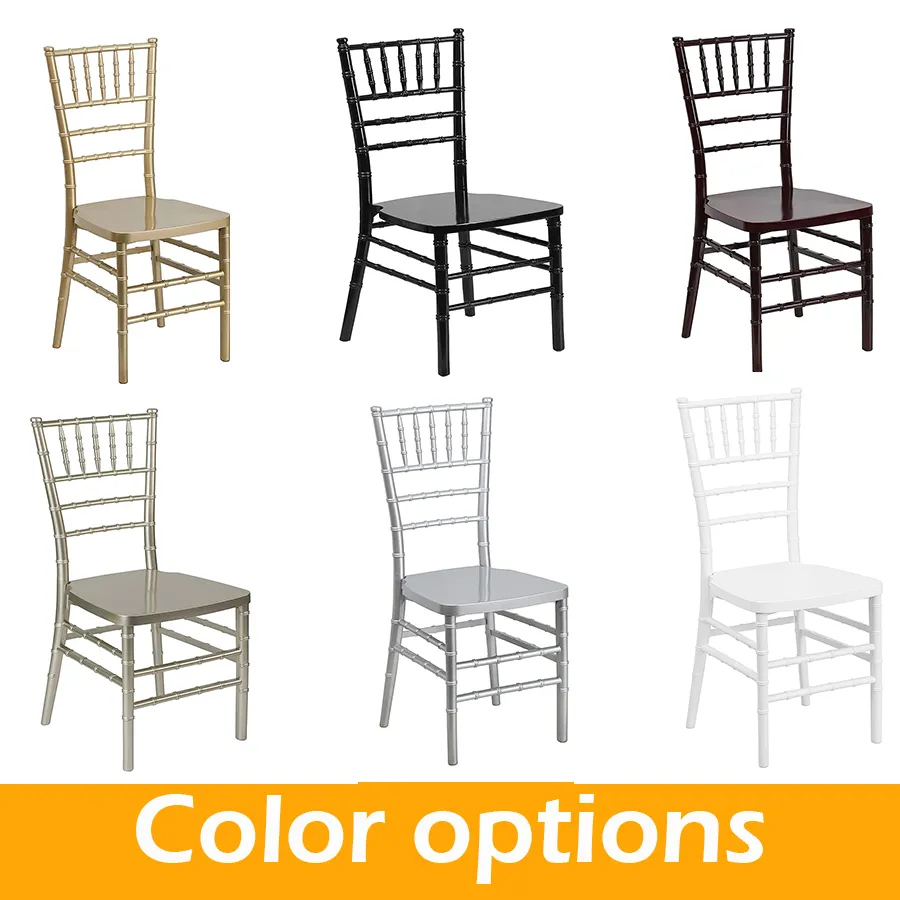 Wholesale Cheap Price Soft Seats Padded Black Metal Folding Chairs for Events