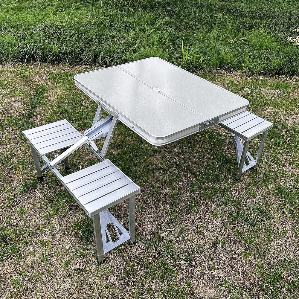 Product Detail 2