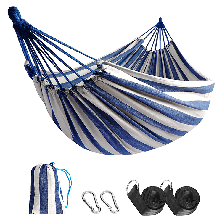 Hammock