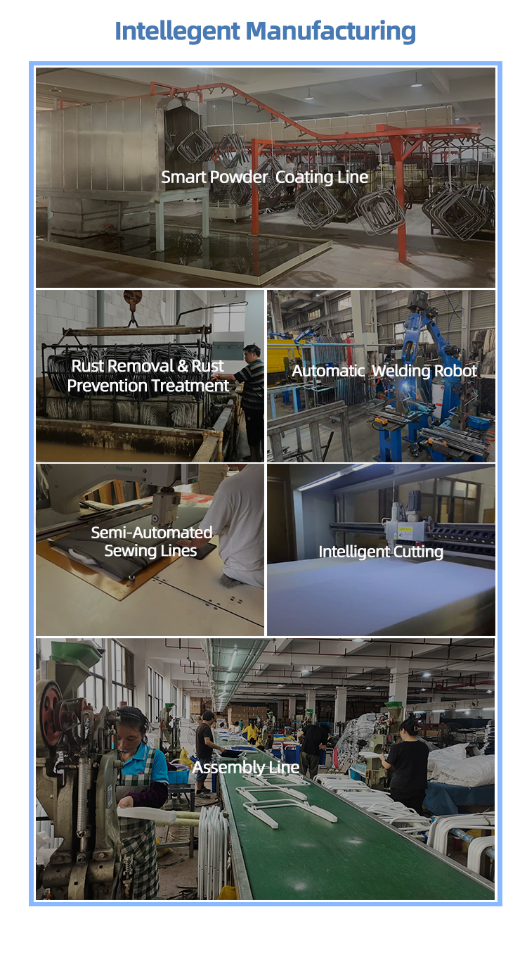 Company Image 3