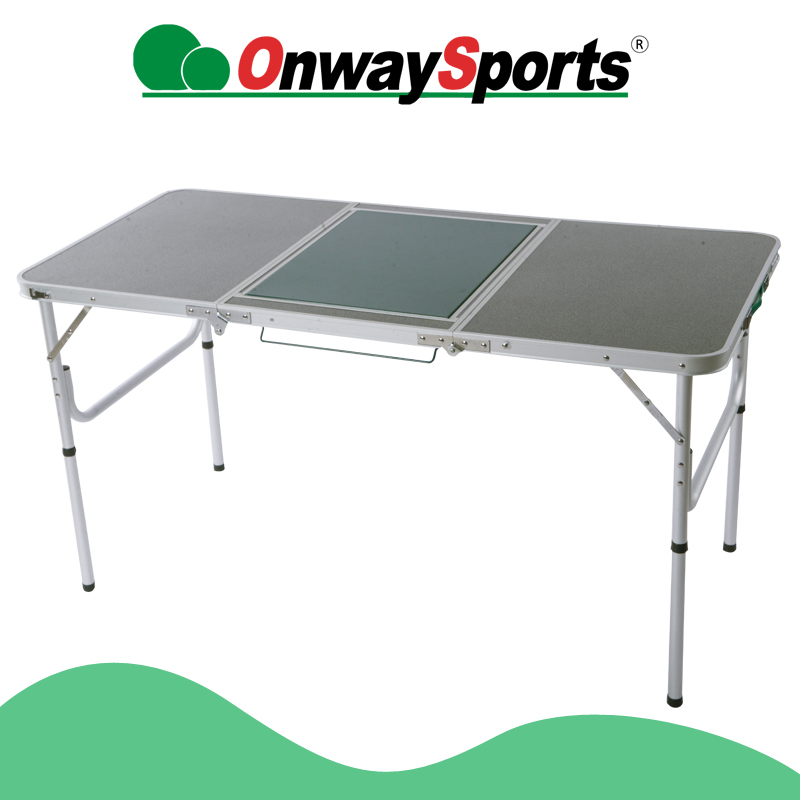 OW-135Q