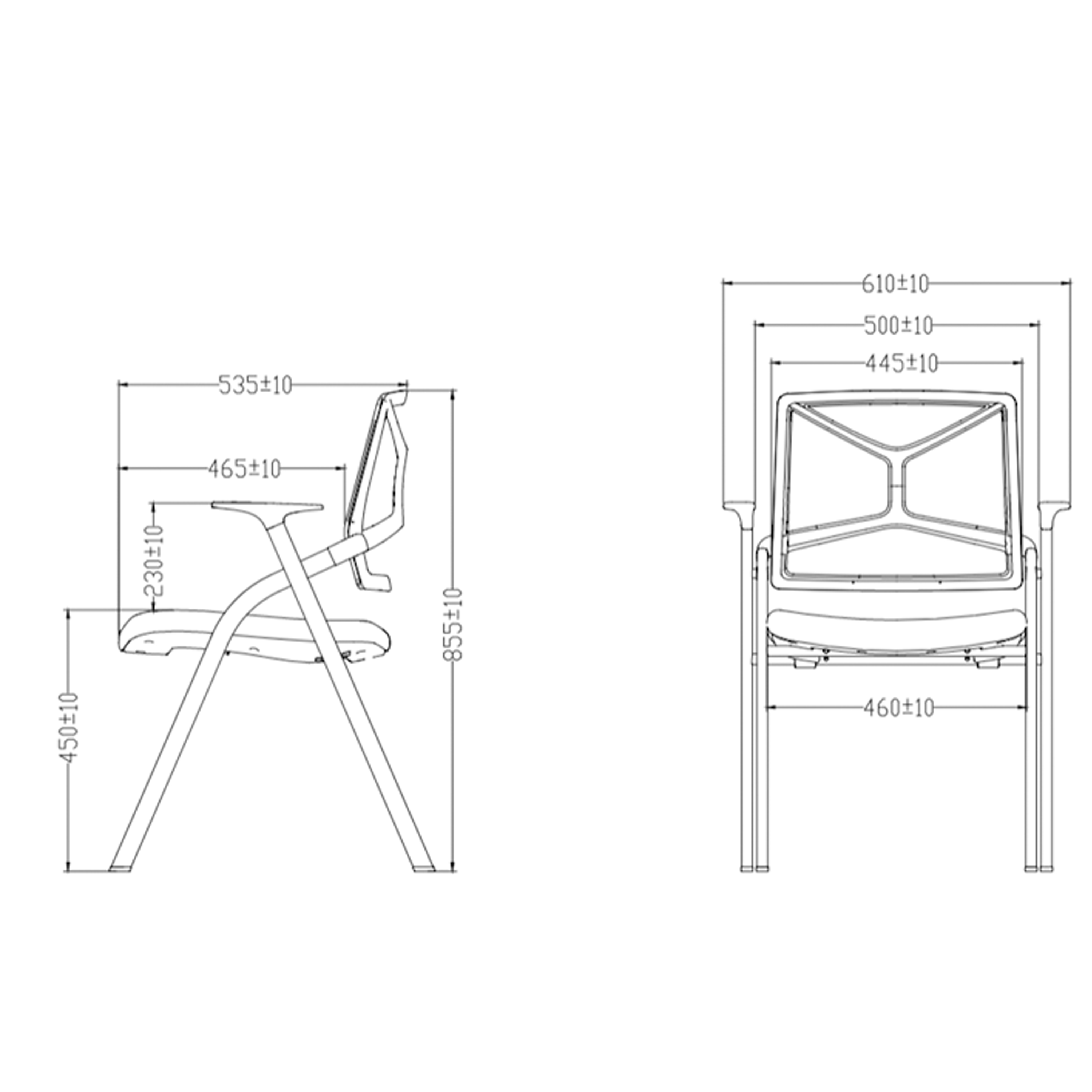 Product Feature 1