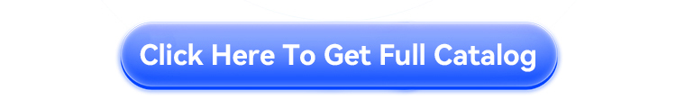 Closing Banner