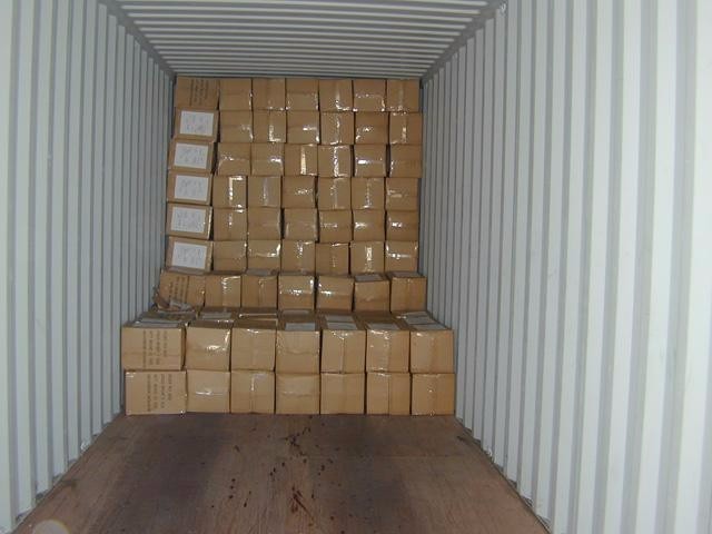 Packaging Detail 3