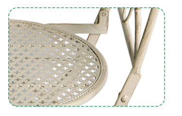 Stable structural frame