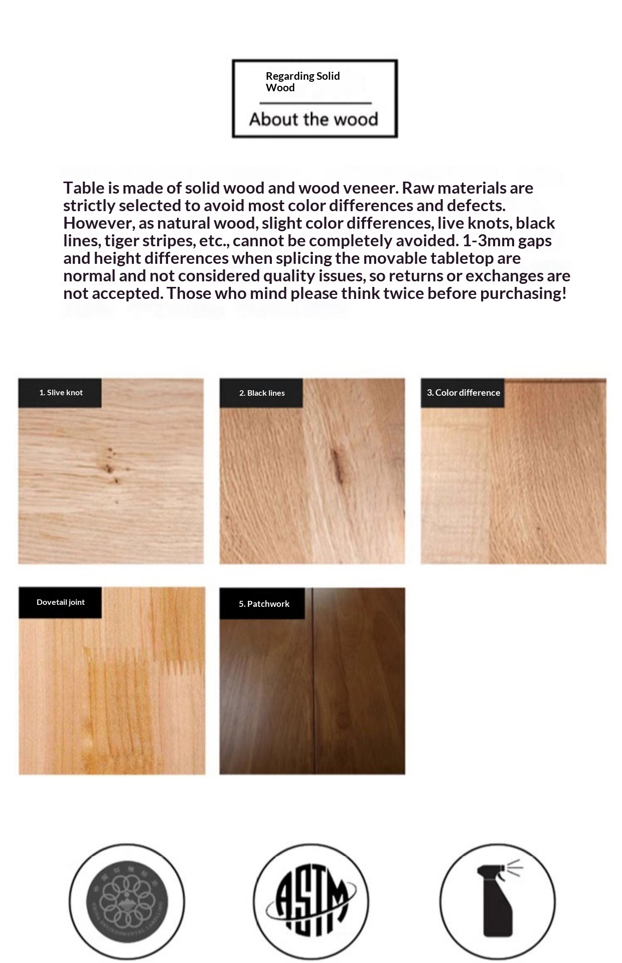 Furniture Image 13