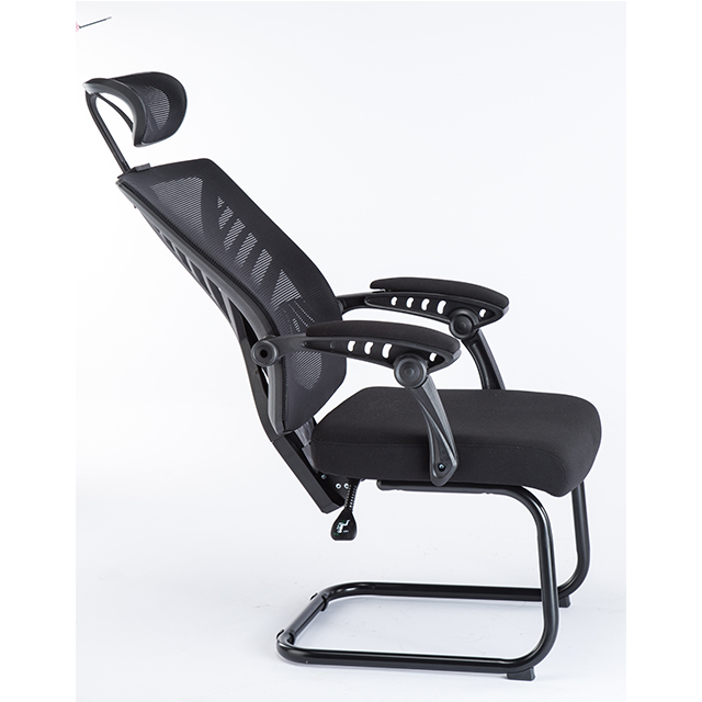 Recommended Chair 1