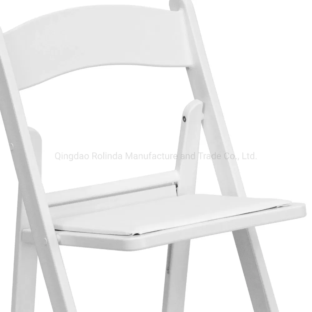 Hot Sales Kids Vinyl Padded Folding Chair for Kids Party & Event Chairs