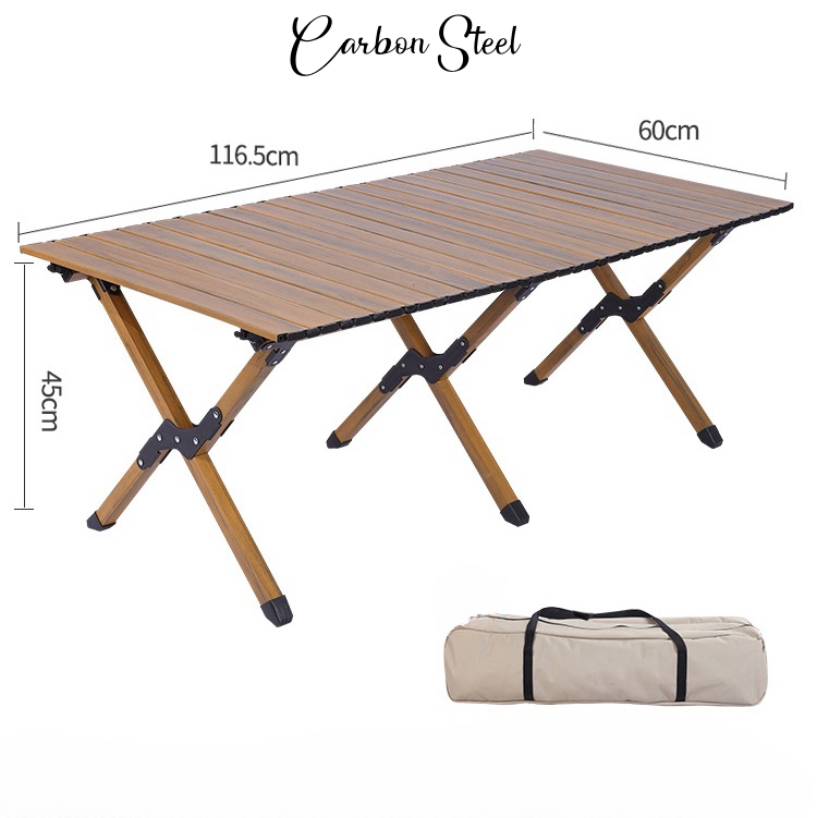 Product view 6