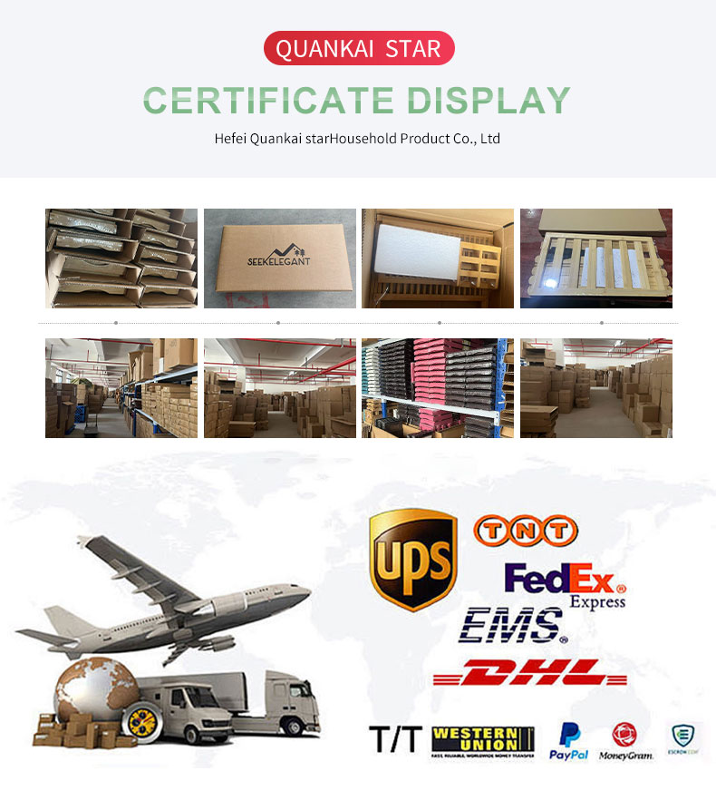 Bamboo Furniture Feature 7