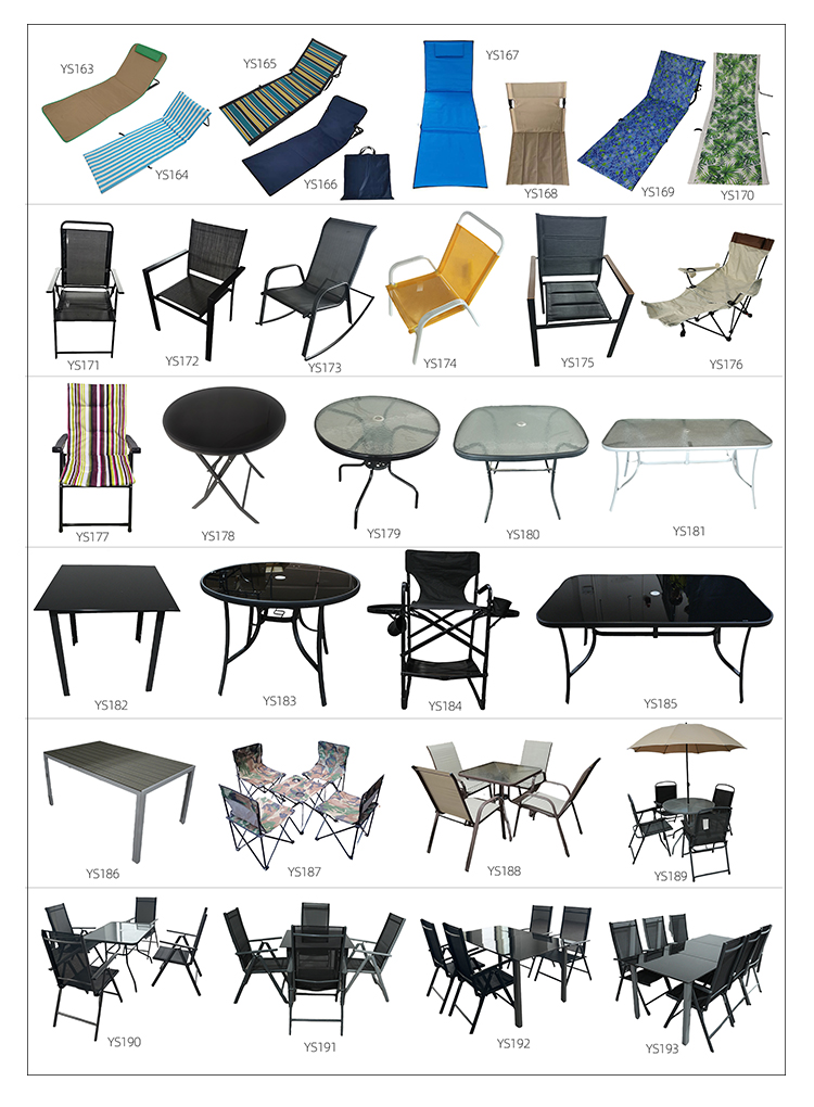 Company Image 8