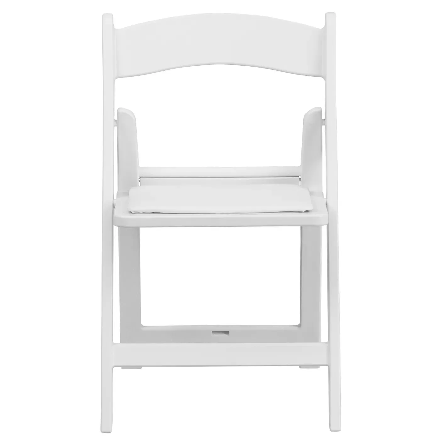 Hot Sales Kids Vinyl Padded Folding Chair for Kids Party &amp; Event Chairs