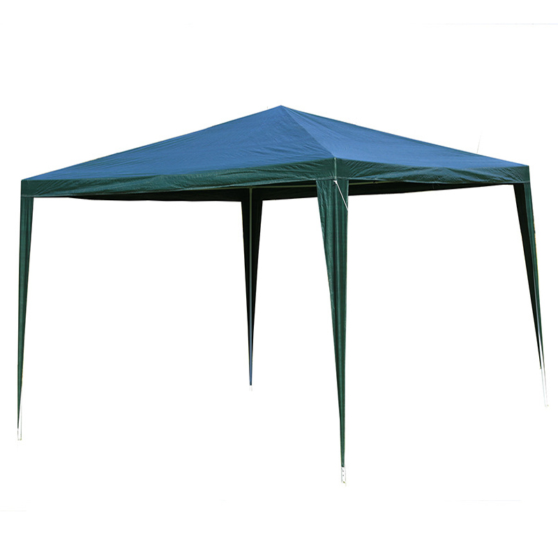 Hot Sell Outdoor Folding Camping Table and Chair Set Aluminum Suitcase Table with Chairs