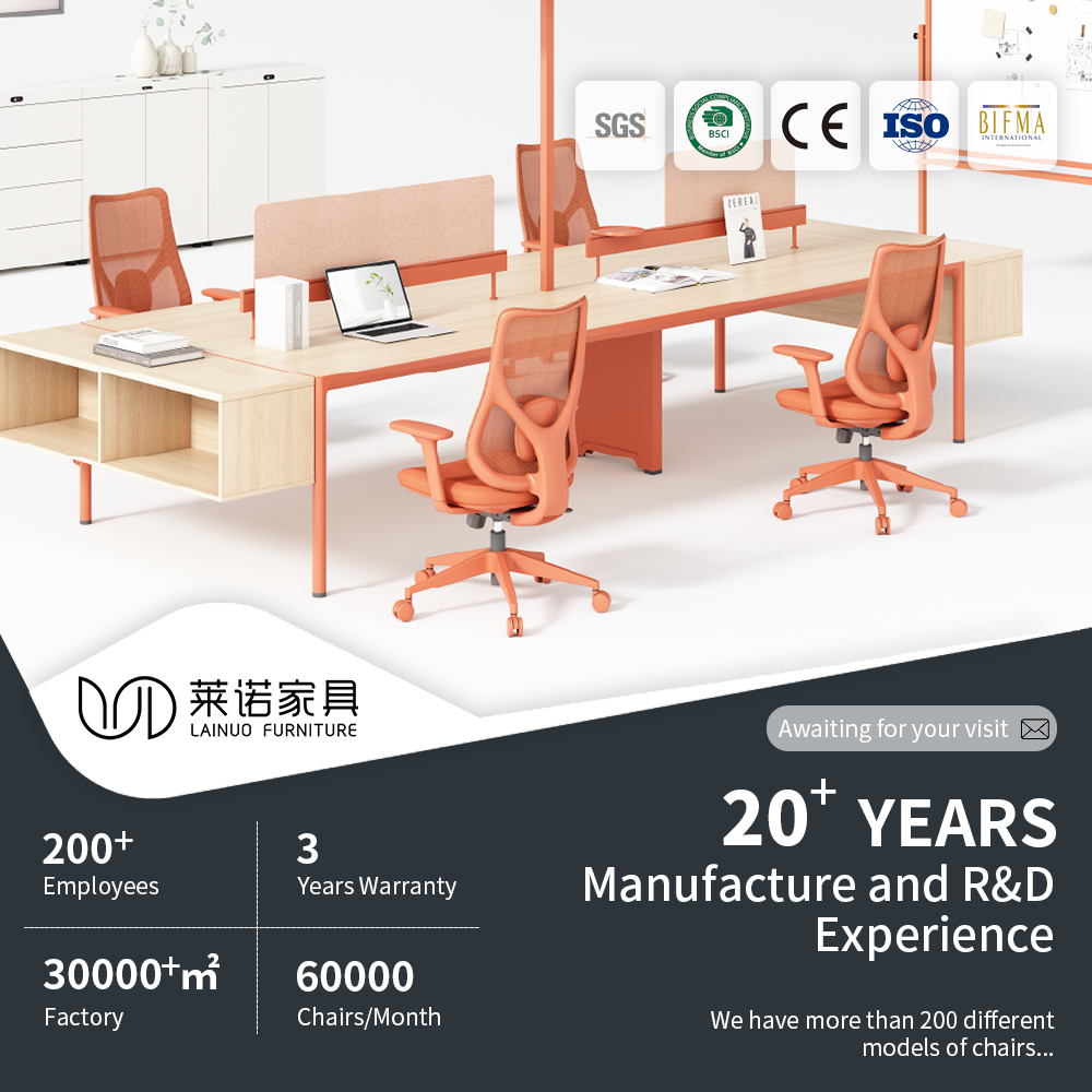 LN18XS 350lbs Small Rotating Adjustable Office Task Chair Mesh Swivel Office Folding Arm Chair with Multiple Colors Design