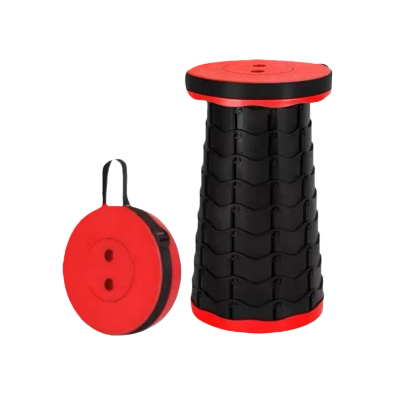 Product View 8