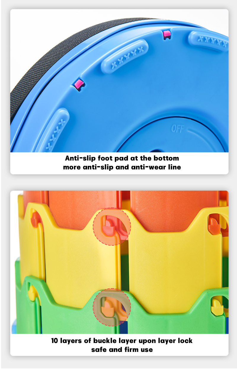 Product Detail View 5
