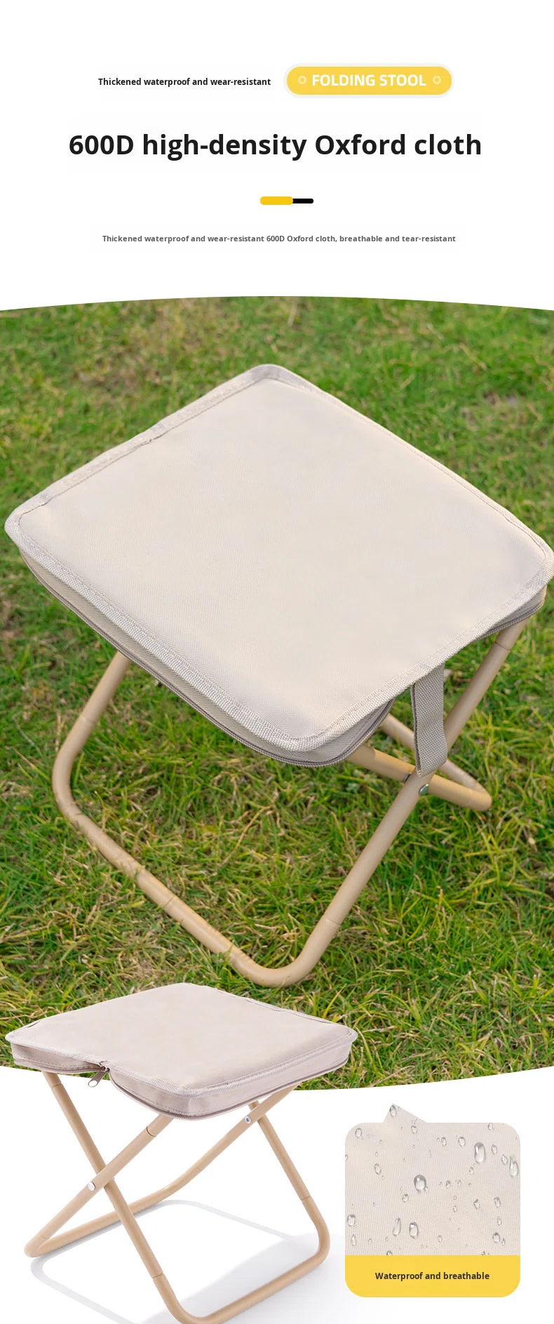 Product Display 12