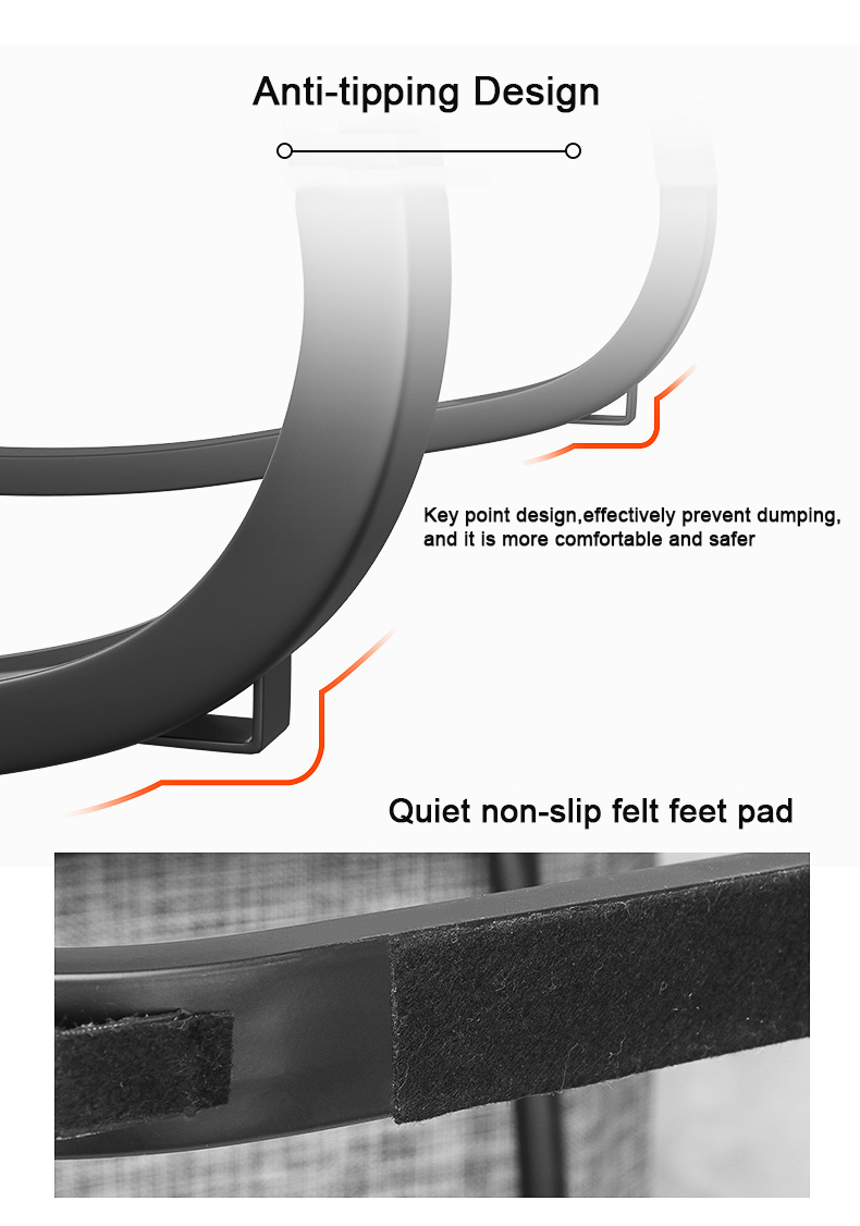 Detail Feature 1
