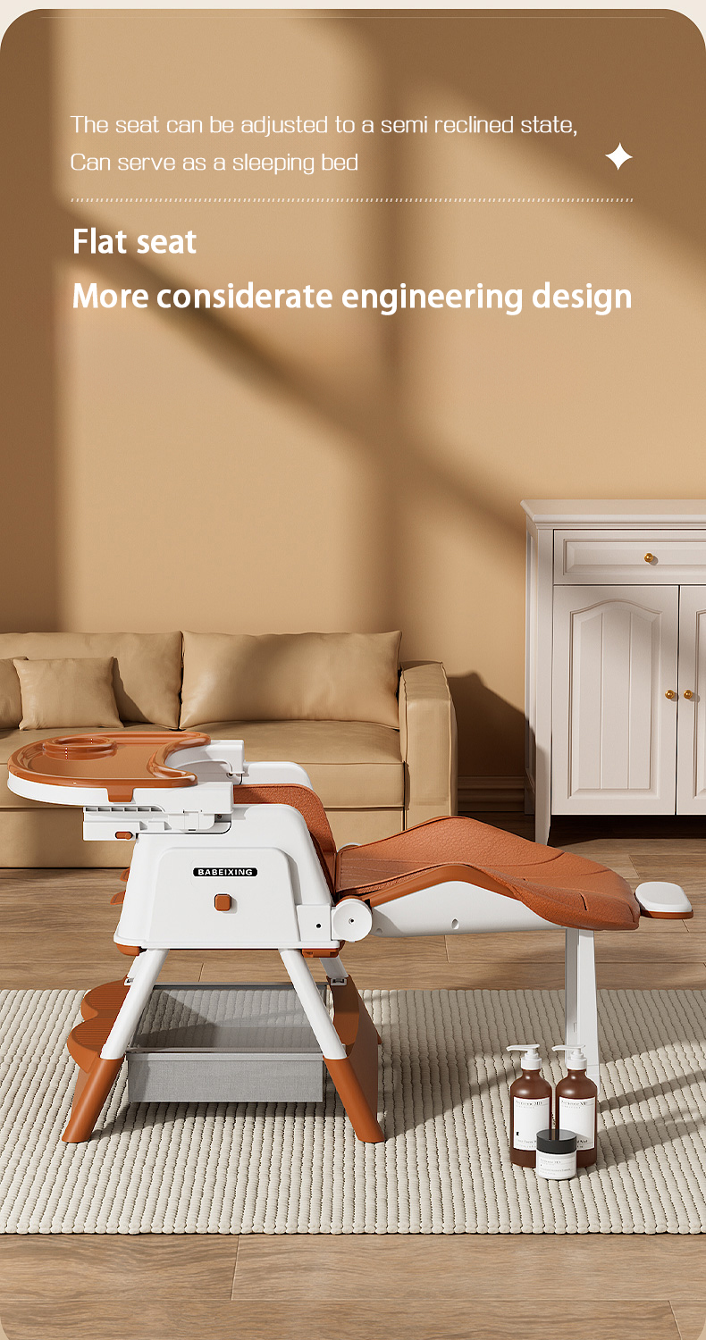 Product Feature 8