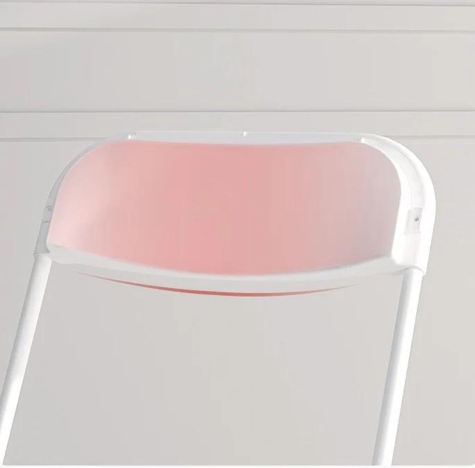 Hotel Banquet Chair Detail 6