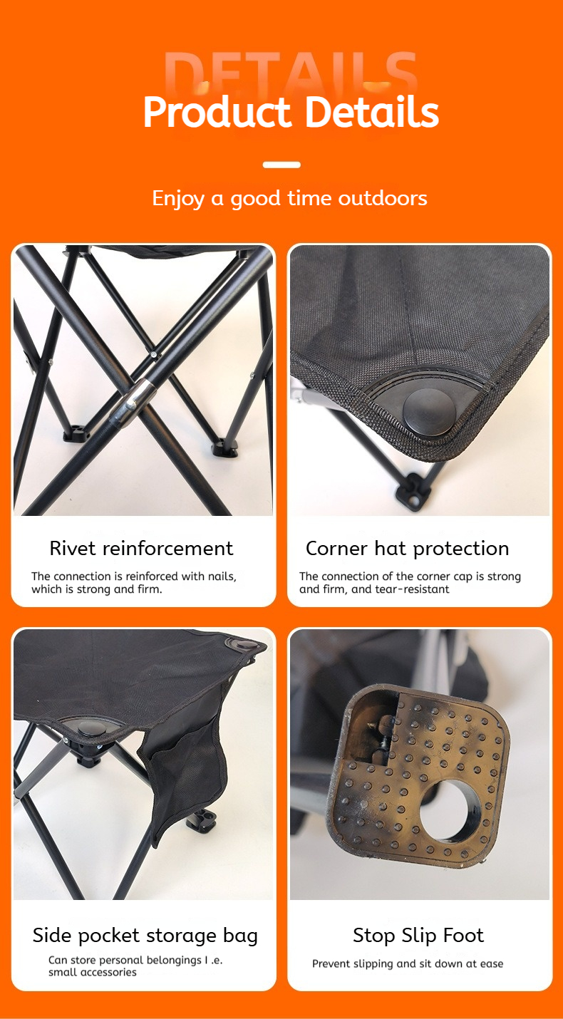 Specification Detail