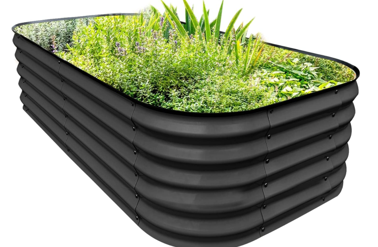 Related Product 2