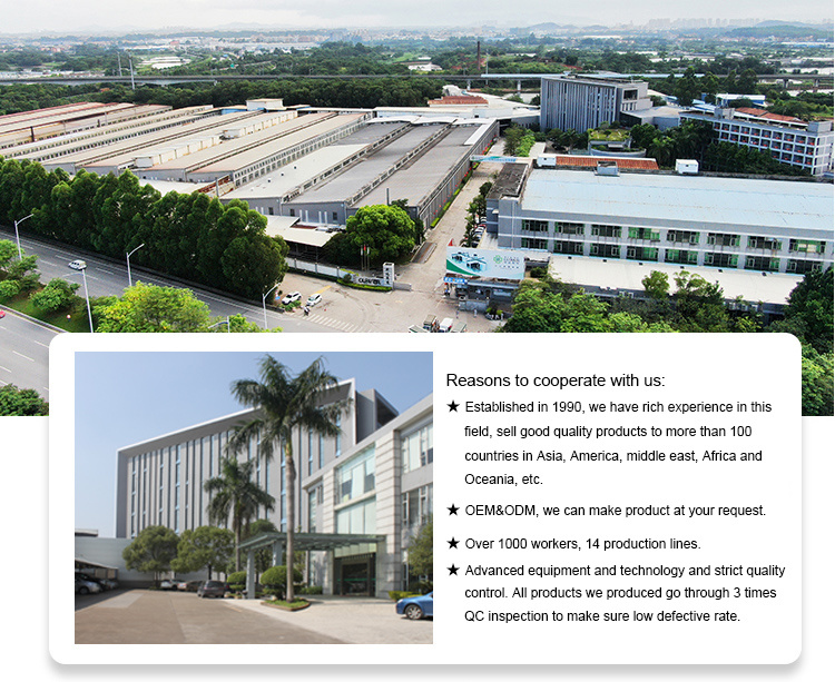 Factory Workshop 1