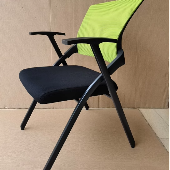 Furniture Display 11