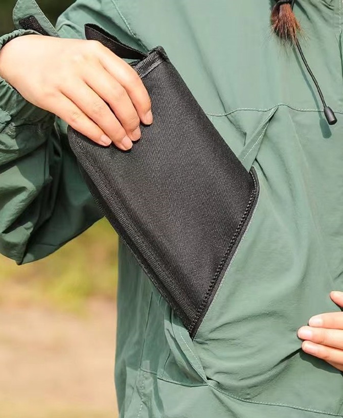 Product detail image 8