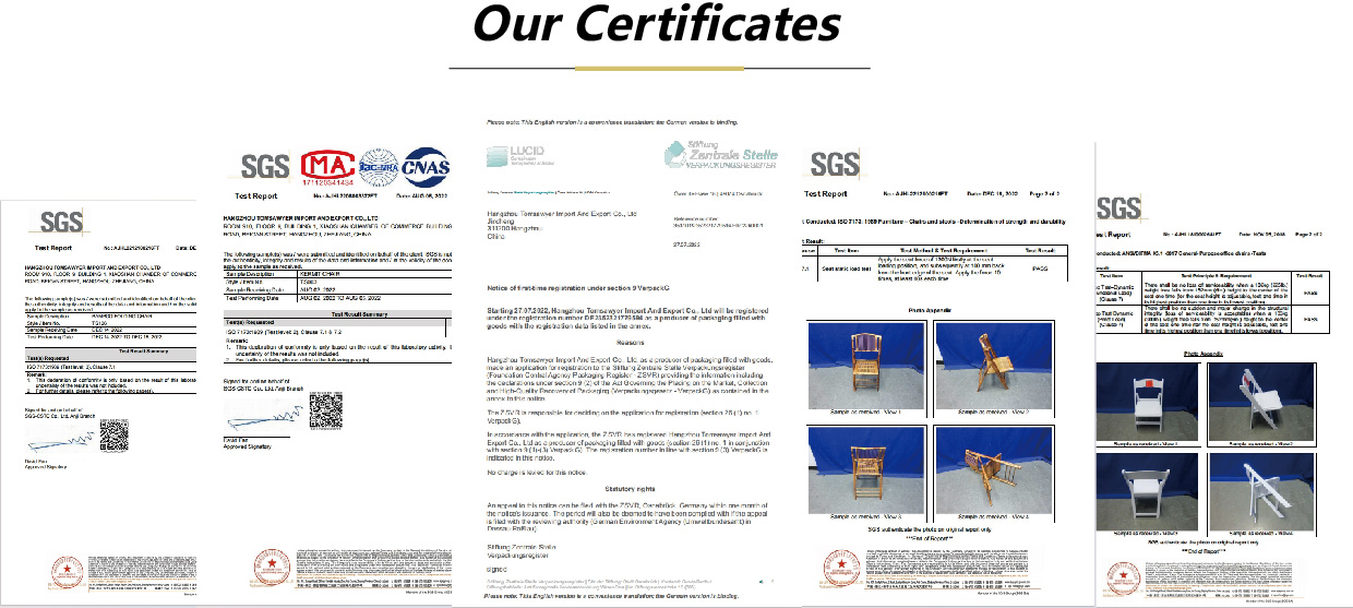 Design Feature 2