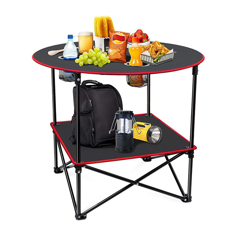 Product Showcase 1
