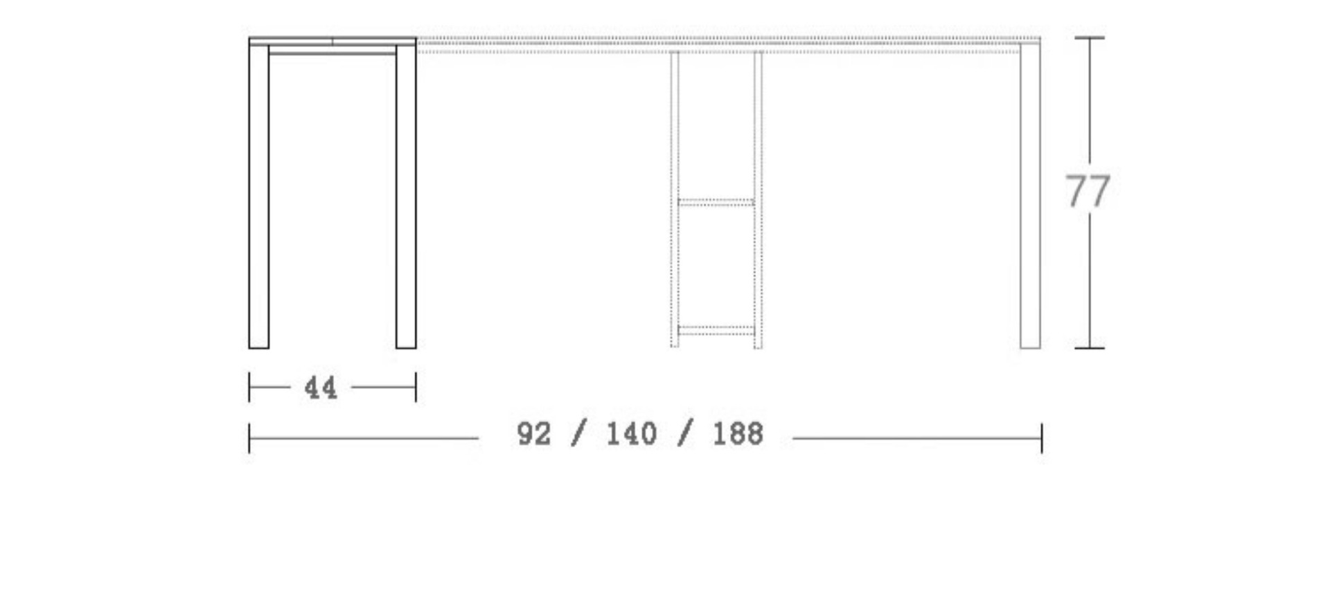 Furniture Image 3
