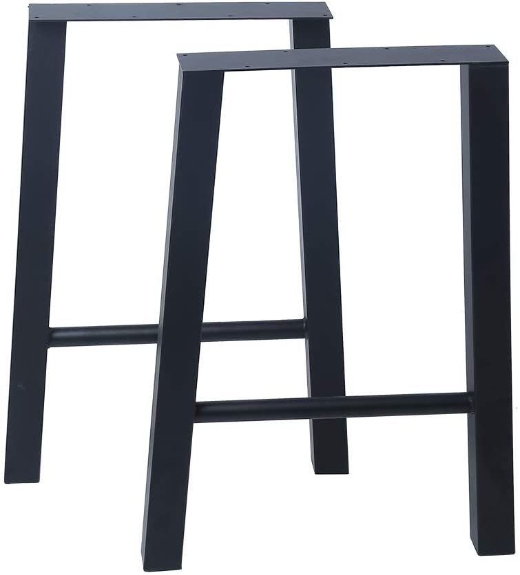 Related Furniture Component 3