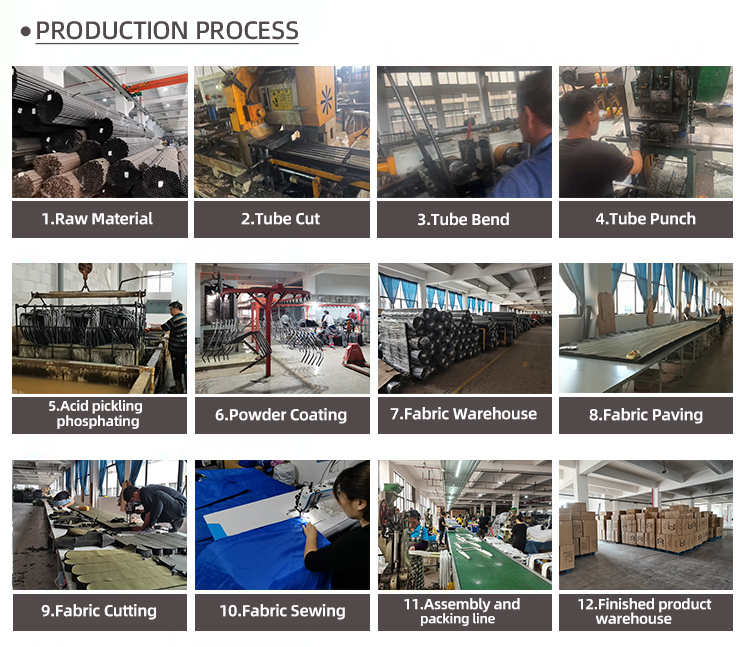 Company Image 2