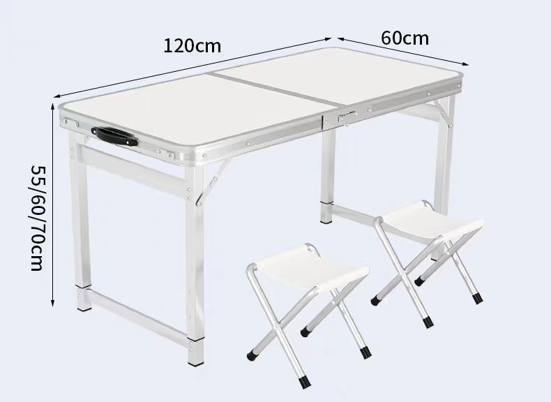 Product Dimensions 1