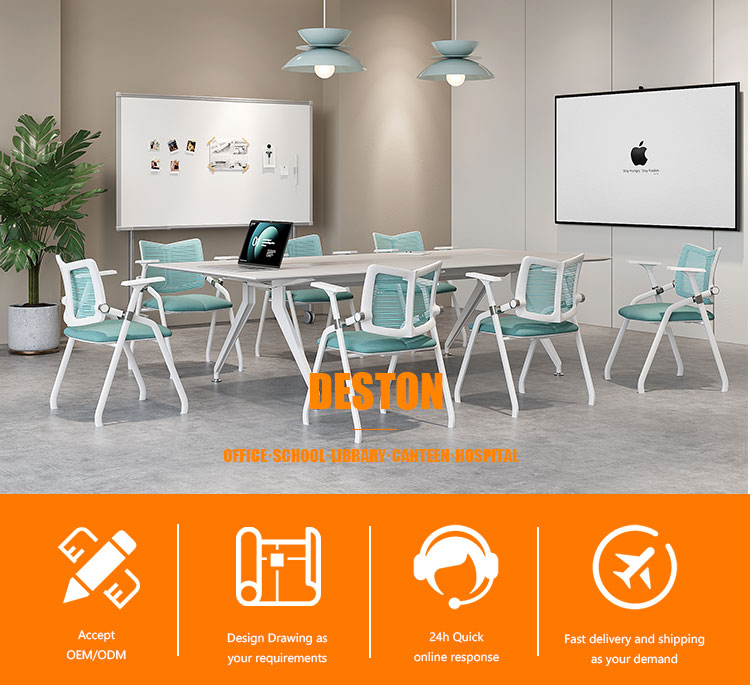Product Banner
