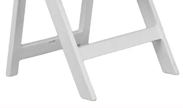 Durable Chair Legs