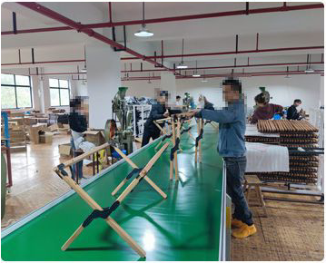 Production Line 3