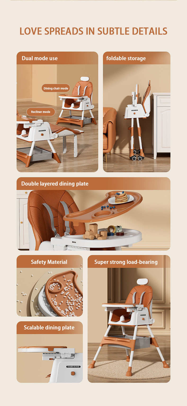 Product Feature 2