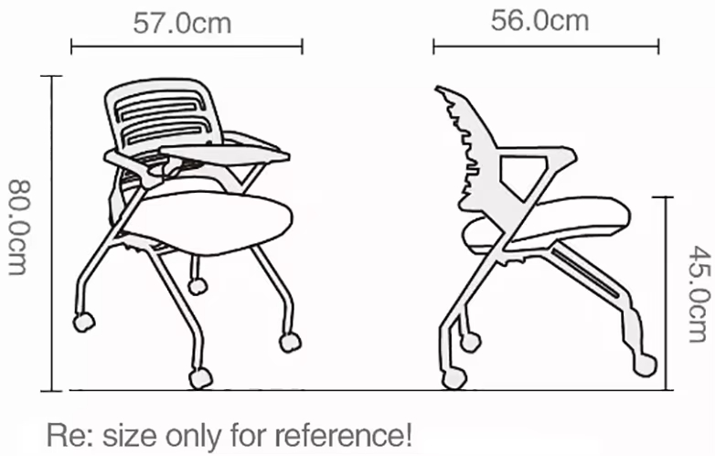 Product Detail 5
