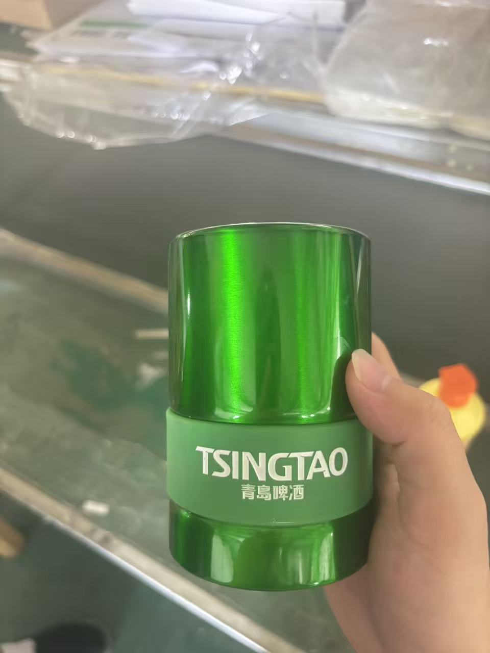 Product View 1
