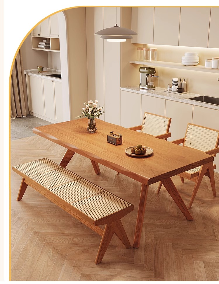 Furniture Design Style