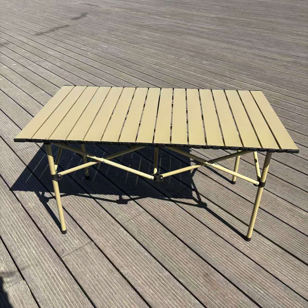 Folding Details