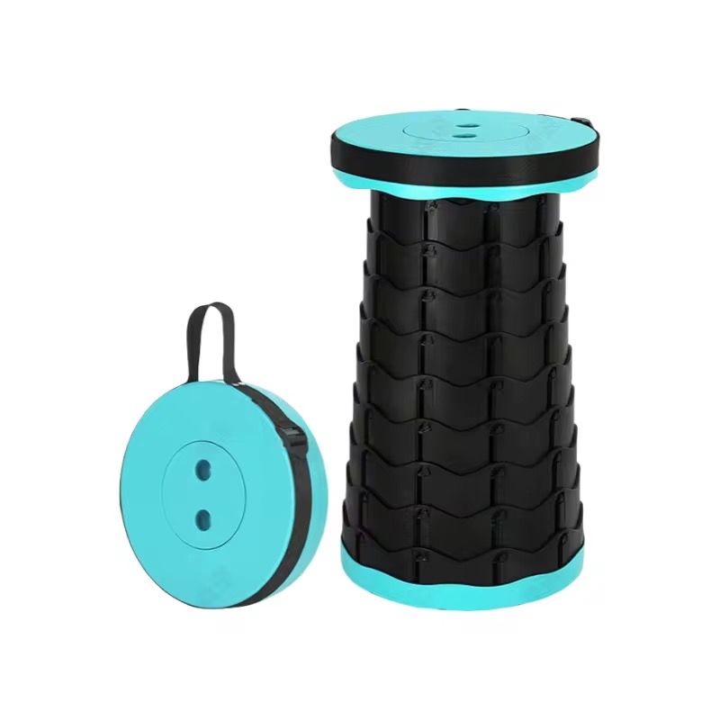 Product View 9