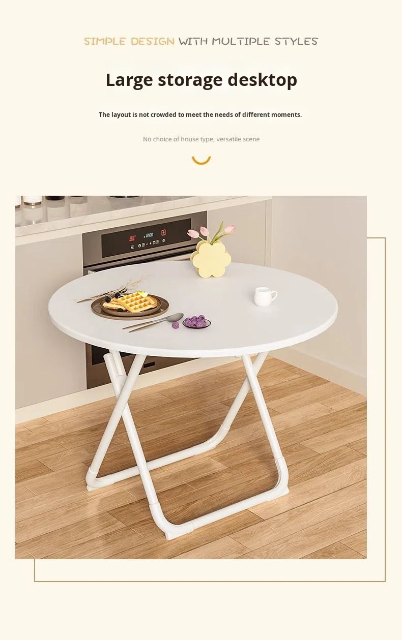 Product Showcase 11